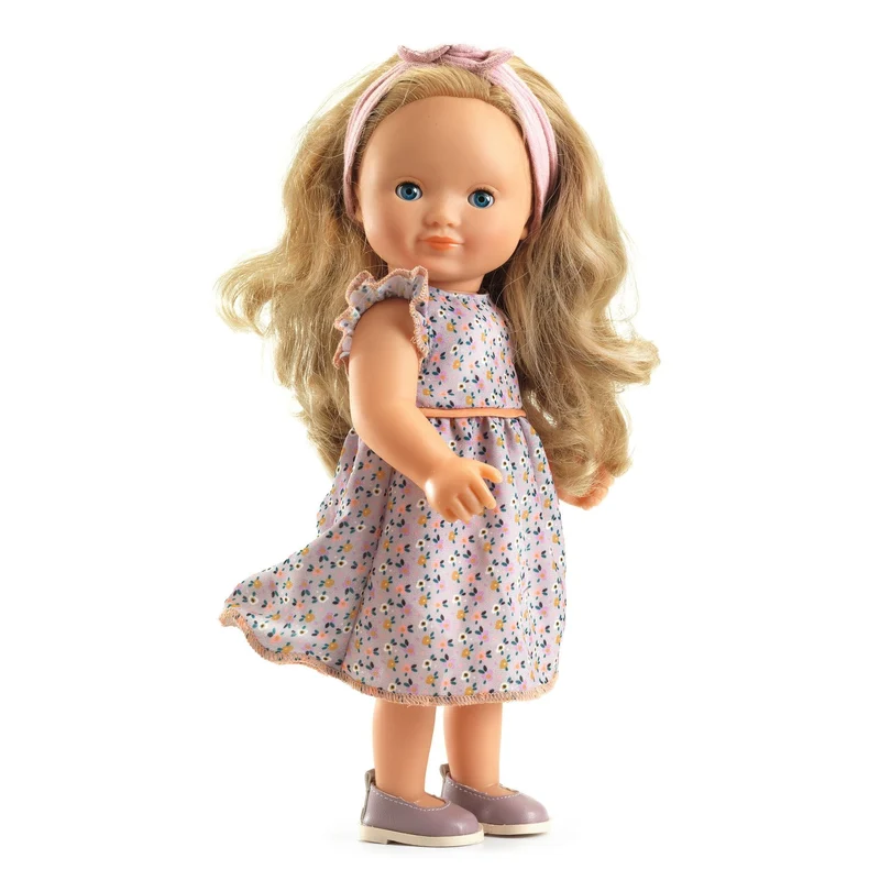 Puppe Lovely Pomea - Marie 32 cm