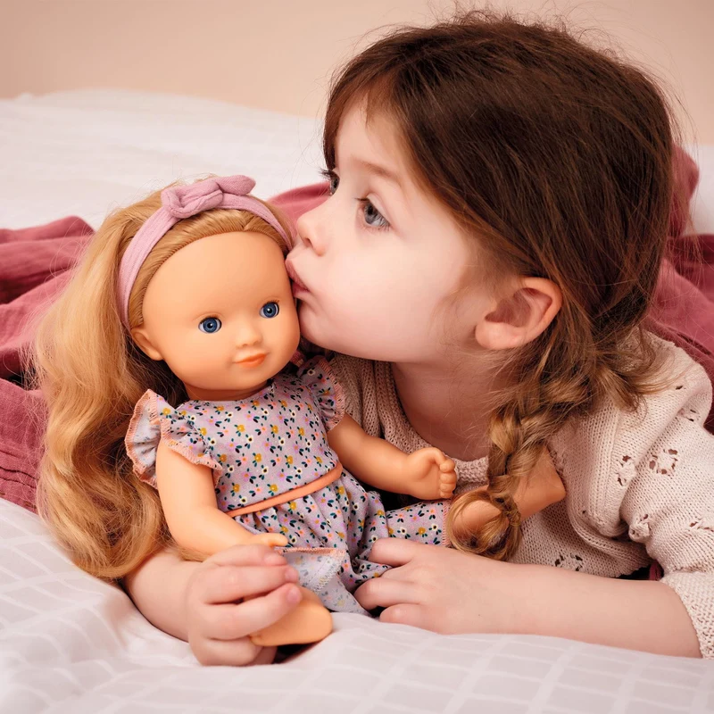 Puppe Lovely Pomea - Marie 32 cm