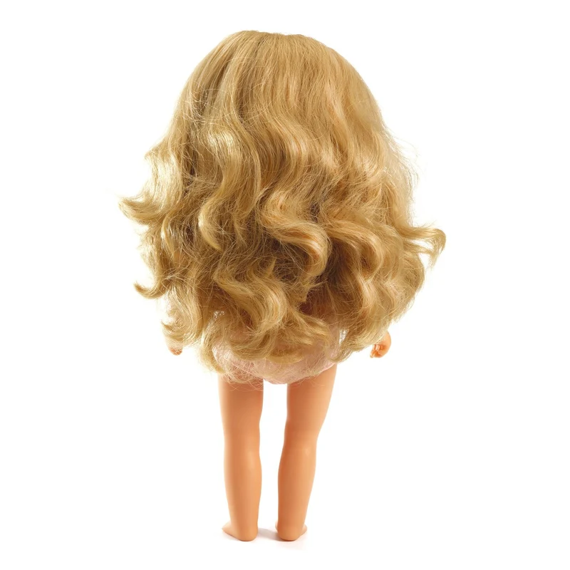 Puppe Lovely Pomea - Marie 32 cm