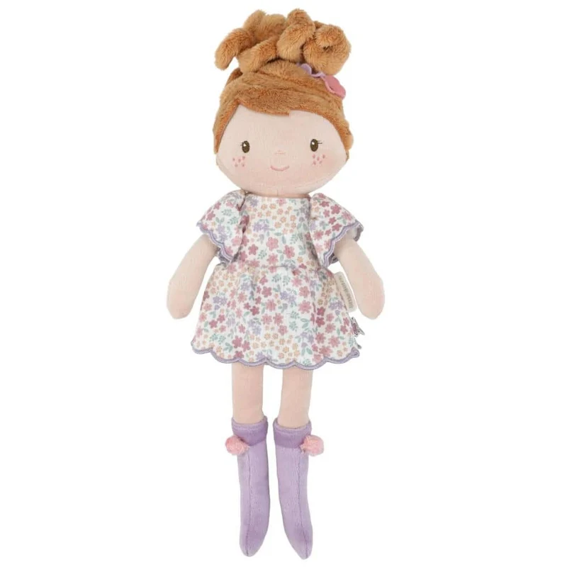 Puppe – Ava, 35 cm