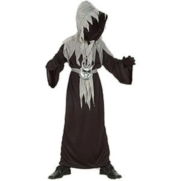 Fasnacht Master of Dungeon M (120-130)