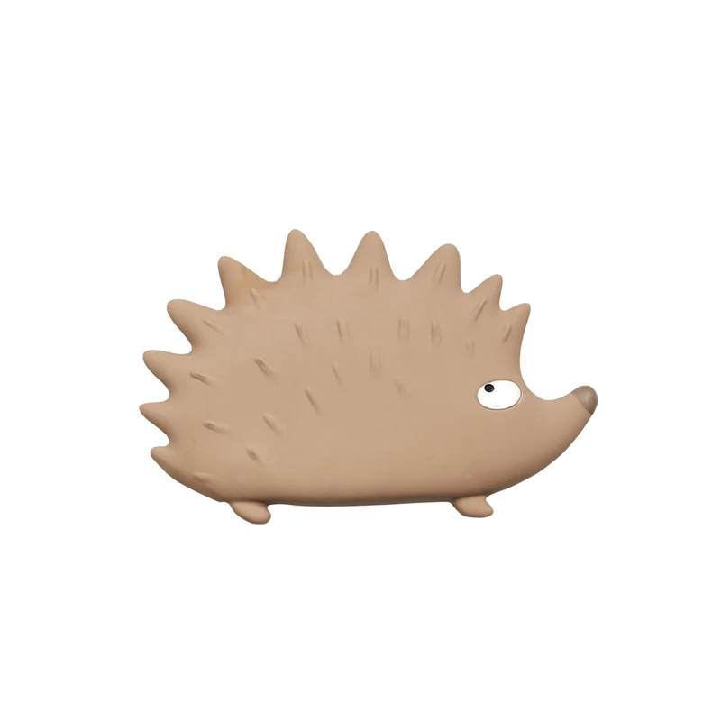 Badespielzeug | Igel