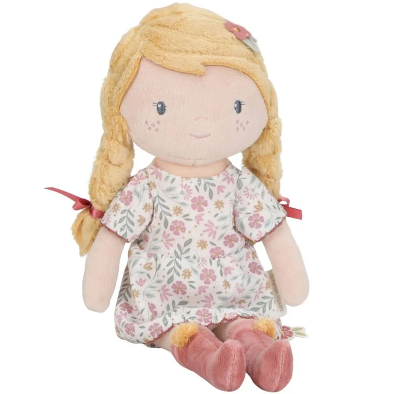 Puppe – Julia 35 cm