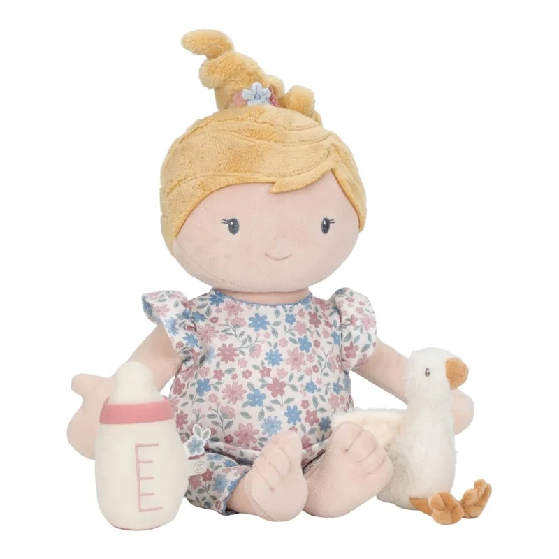 Puppe – Julia 40 cm