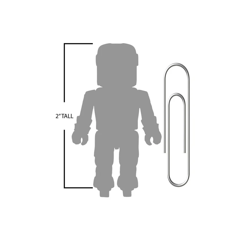 Construct a Figure - Nick Suzuki