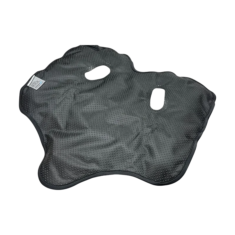 SoftAirSeatPro Sitzkissen