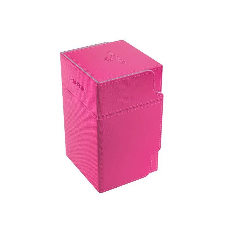 Watchtower 100+ Convertible Pink, sprachunabhängig