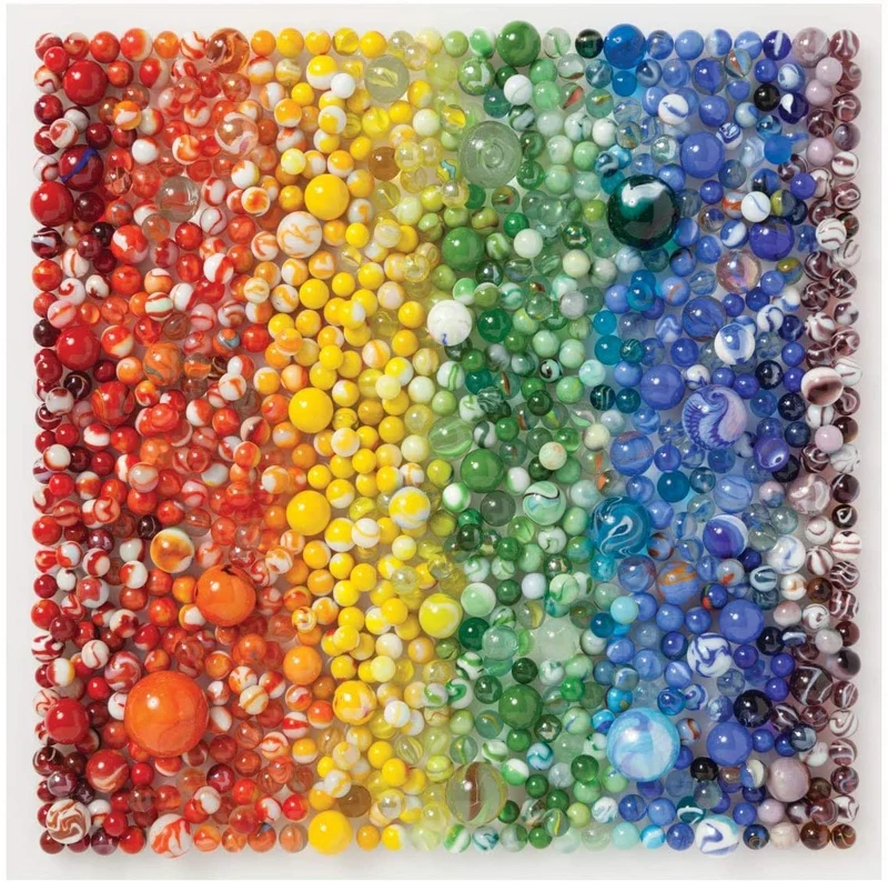 Marbles