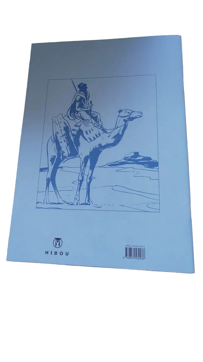 Les Meilleurs Récits de... Tome 20 : Weinberg / Duval
