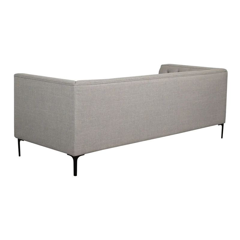 Lounge Sofa Troia