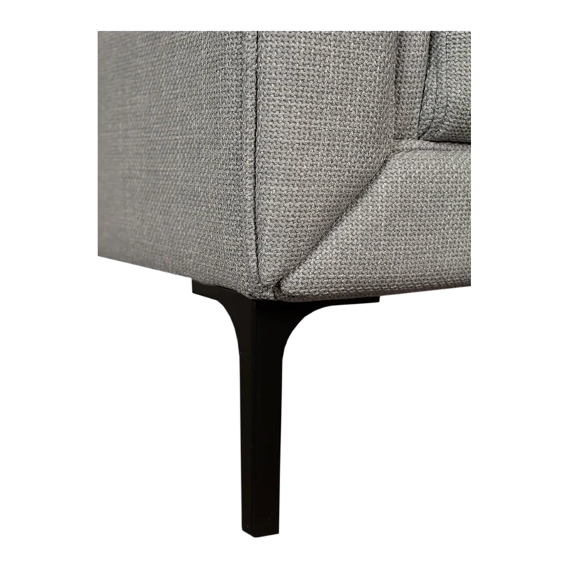 Lounge Sofa Troia