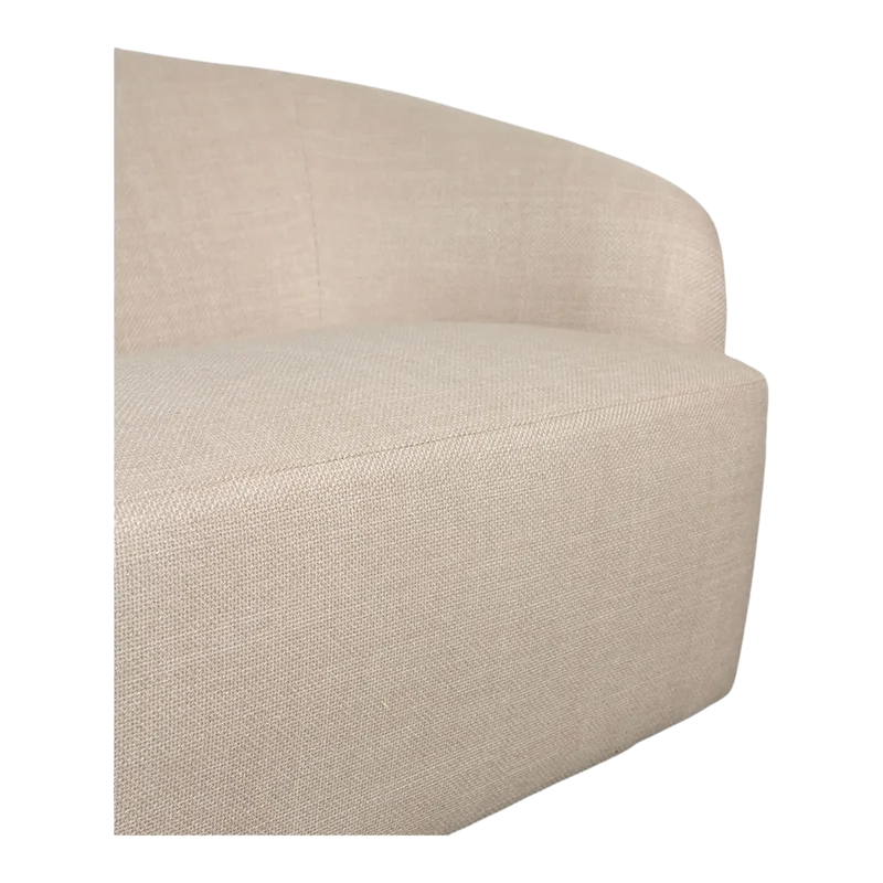 Loungeset Loconia & Fermo
