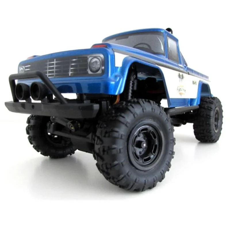 Carisma MSA CIS 79368 - 1E Scale Coyote Pup 1:24
