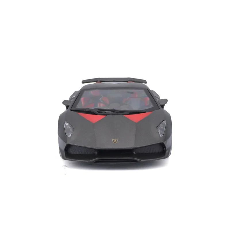 Bburago Lamborghini Sesto Elemento, 1:24