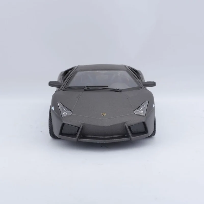 Bburago Lamborghini Reventon 1:24, grau