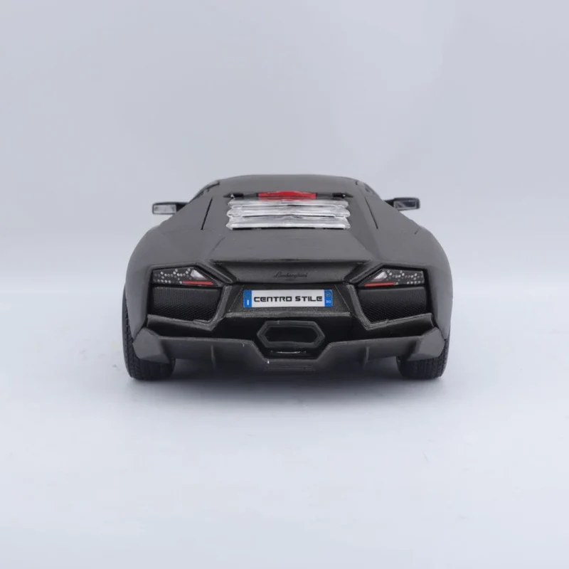 Bburago Lamborghini Reventon 1:24, grau