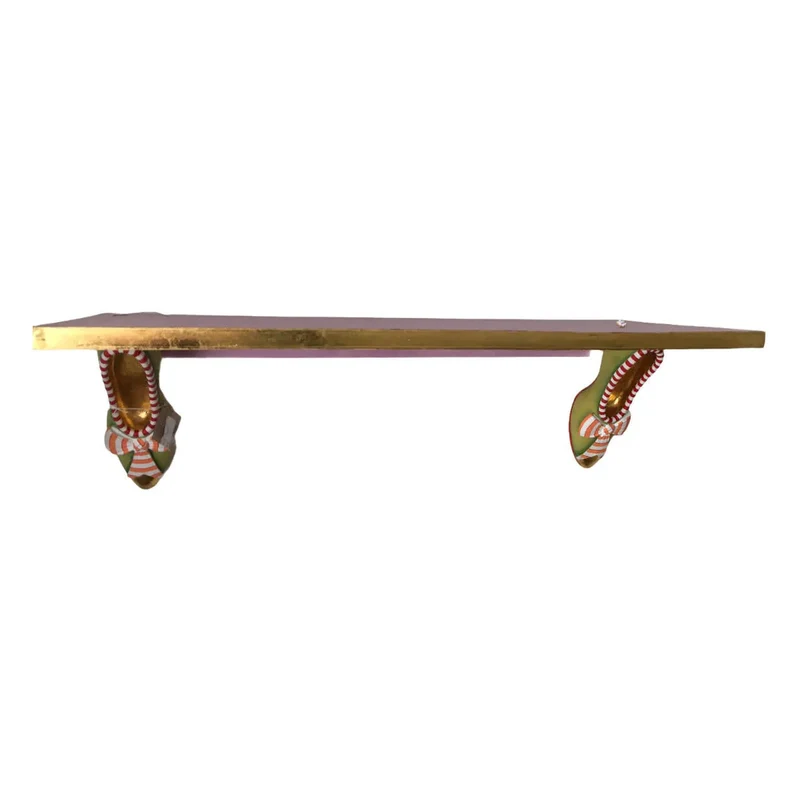 Krinkles - Wand - Etagère