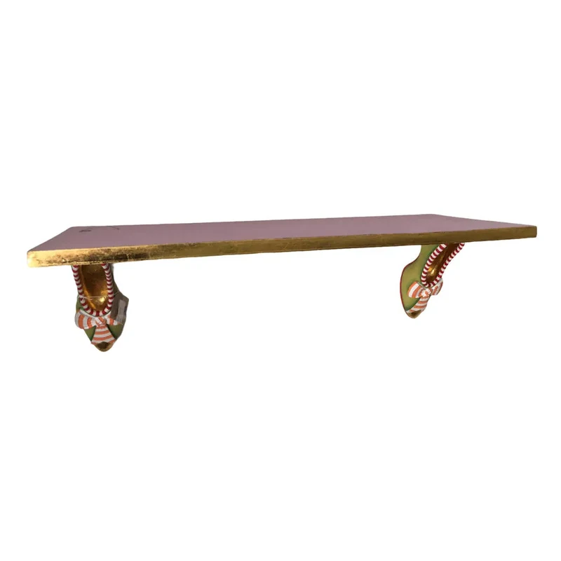 Krinkles - Wand - Etagère