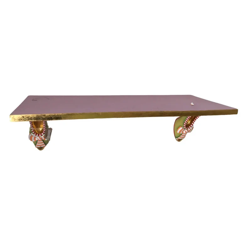 Krinkles - Wand - Etagère