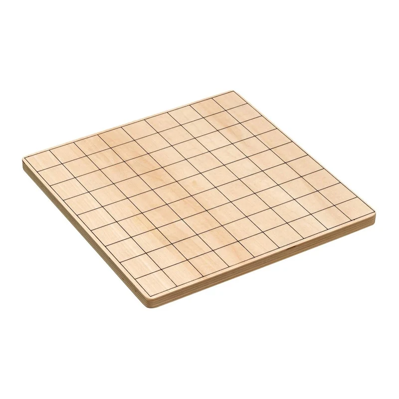 Philos Shogi-Set