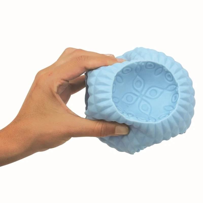 Puzzlo – Sensorik-Kugel Sortierer