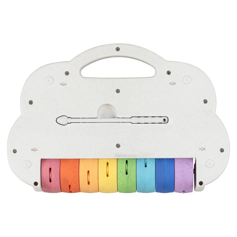 Kindereinstrument – Xylophon