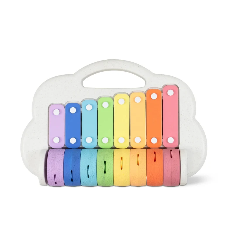 Kindereinstrument – Xylophon