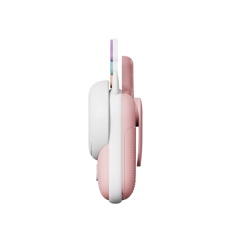 Walkie-Talkie für Kinder – Einhorn
