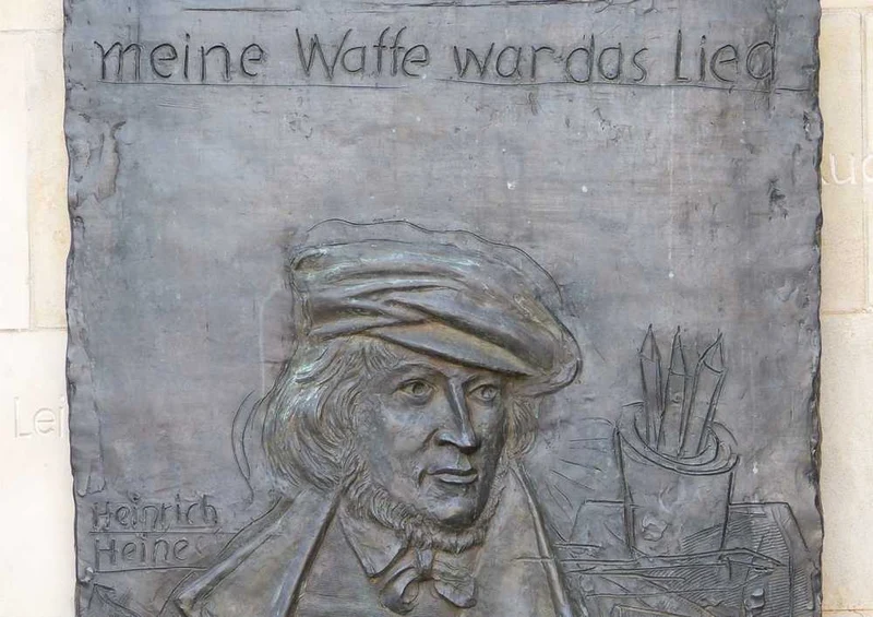 54631 Hintergründe - Monument Puzzle