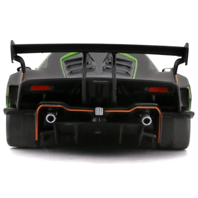Bburago Lamborghini Essenza SCV12 1/24