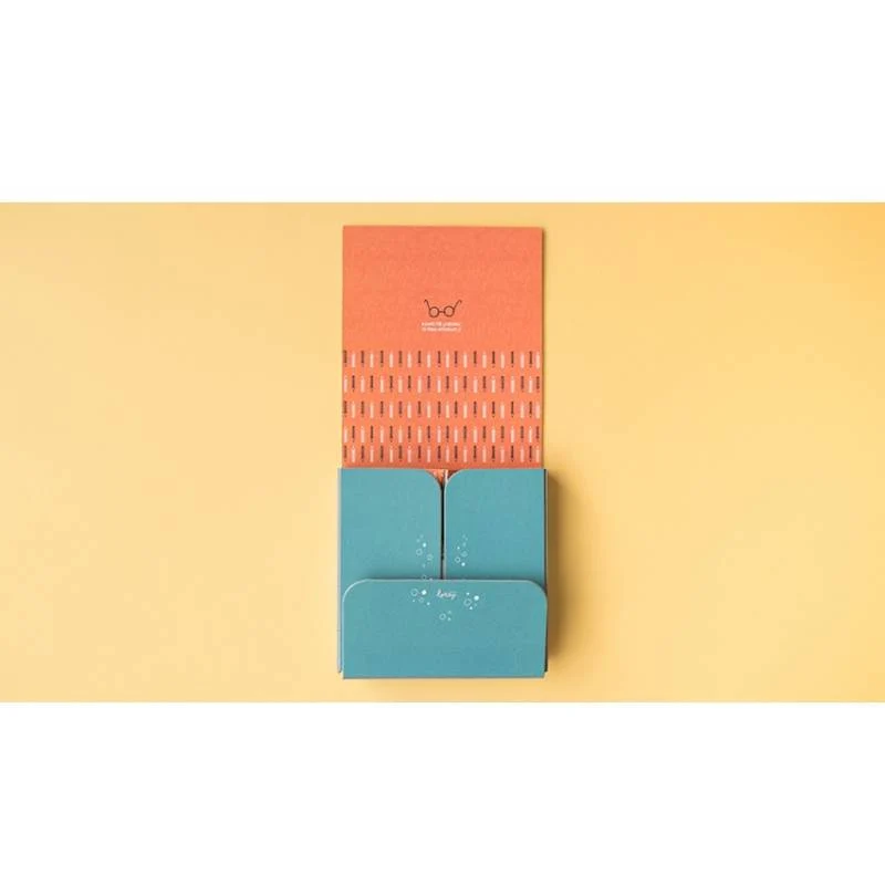 Kreatives Spiel – Creativity Battle