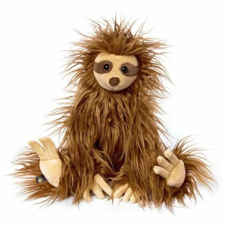 Sigikid 43269 - Trudel Trude II - Beasts Kollektion