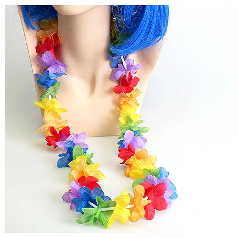 Boland Hawaii-Kette