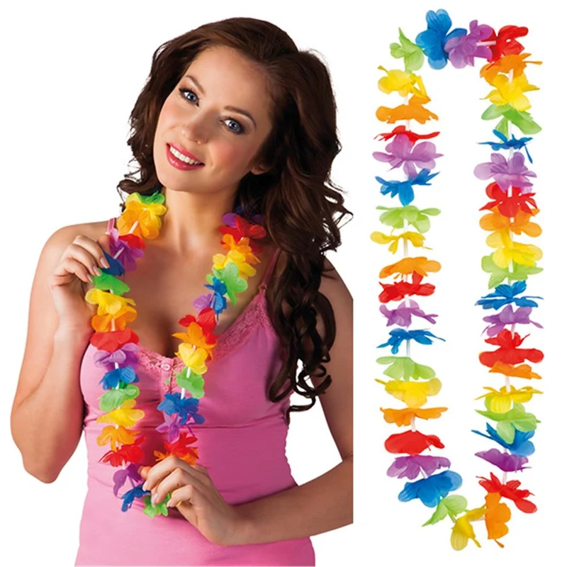 Boland Hawaii-Kette