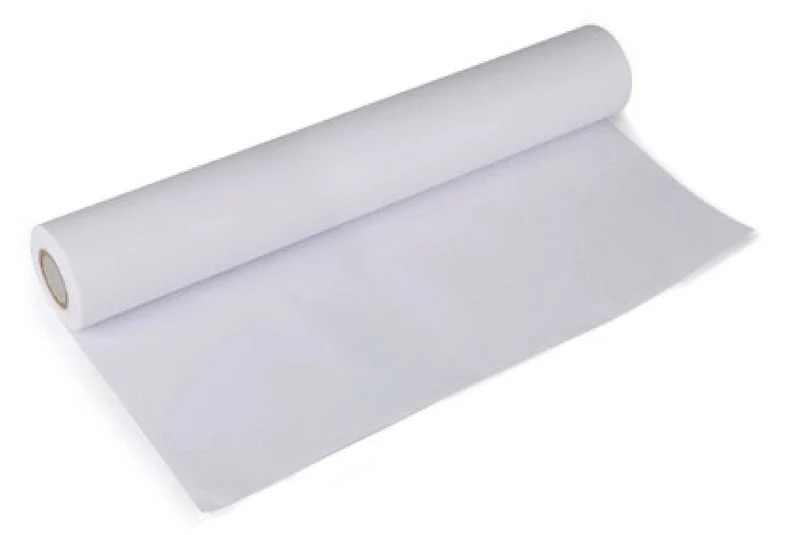 Spielba Papierrolle zu Standtafel, 45 cm