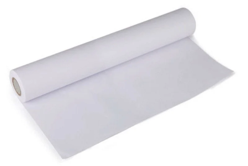 Spielba Papierrolle zu Standtafel, 45 cm