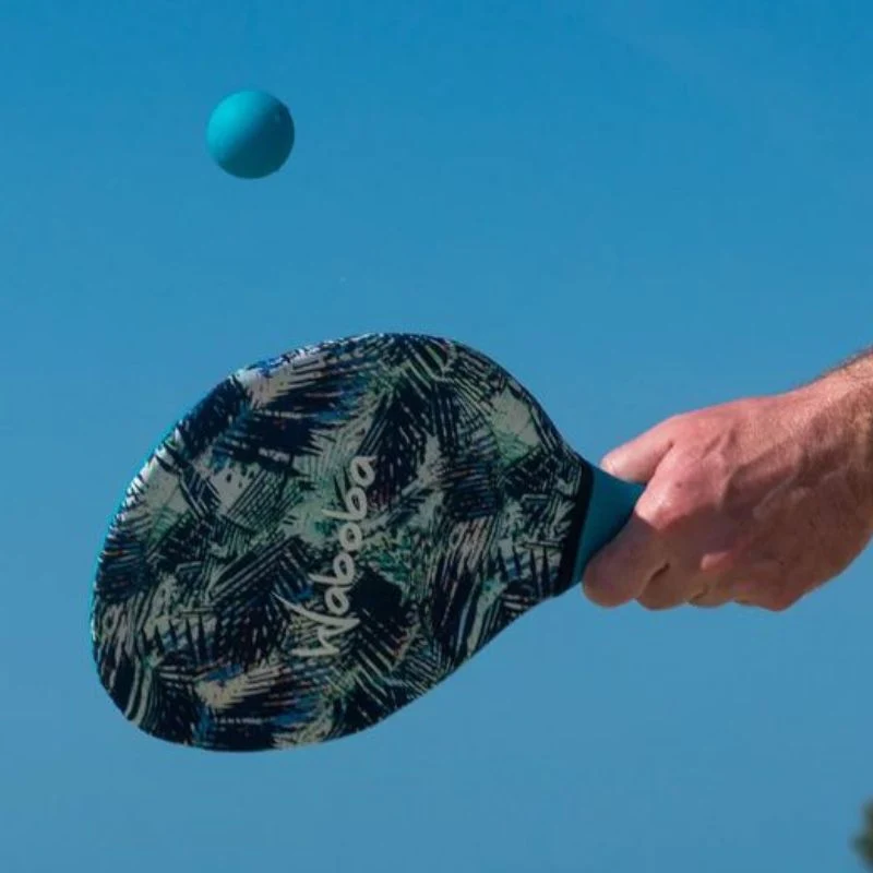 Strand-Schläger - Beach Paddle
