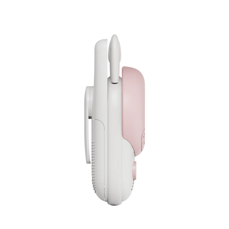 Walkie Talkie für Kinder – Hase