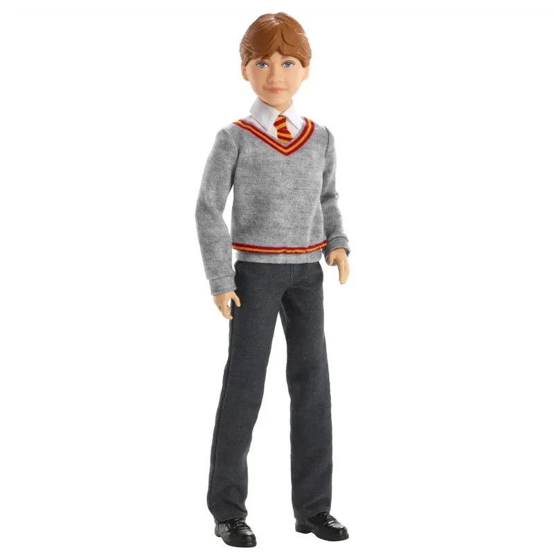 Harry Potter - Ron Weasley Spielfigur