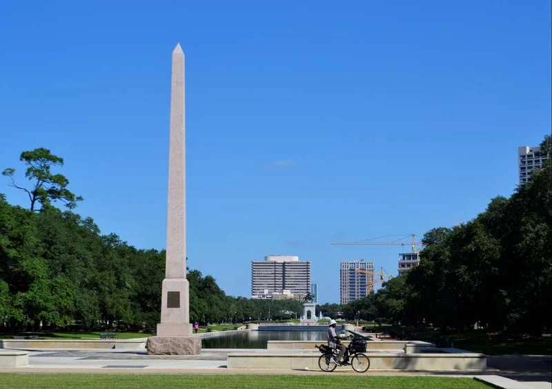 58515 Hintergründe - Place de la Concorde Puzzle