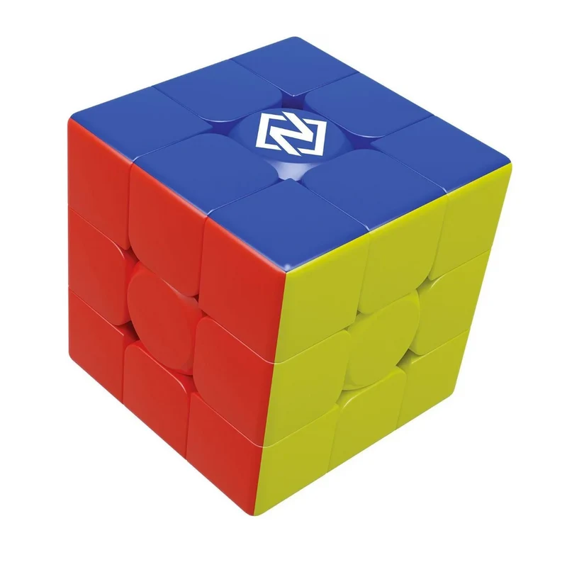 Goliath - Nexcube 3x3 Classic