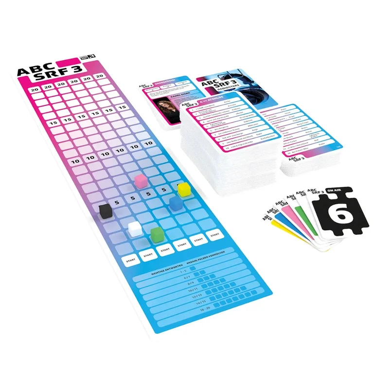 Game Factory - ABC SRF 3 Original (d)