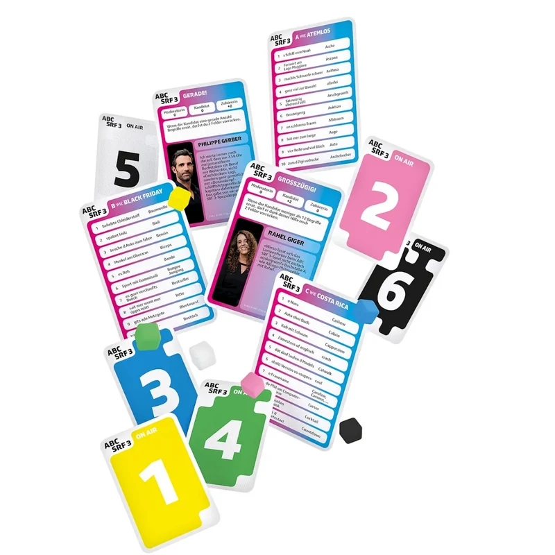 Game Factory - ABC SRF 3 Original (d)
