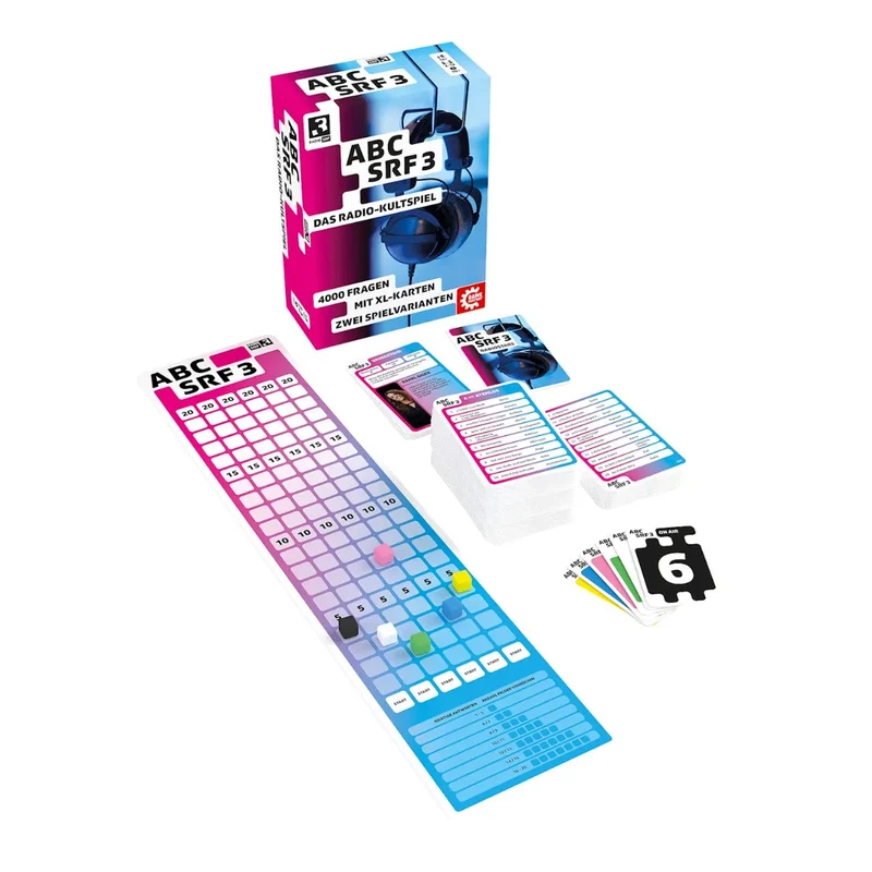 Game Factory - ABC SRF 3 Original (d)