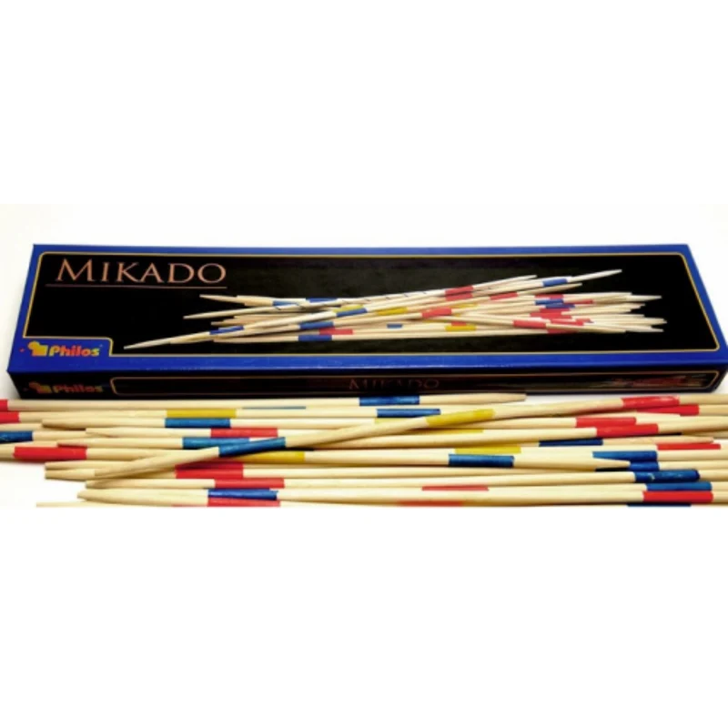 Philos - Mikado - gross (50cm)