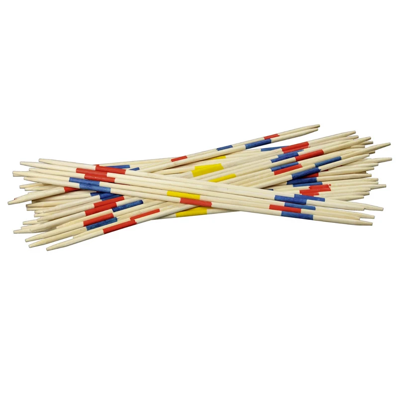 Philos - Mikado - gross (50cm)