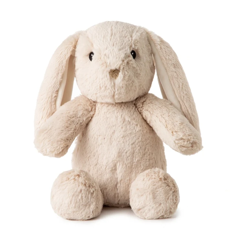 Noisy LoveLight Buddies Billy Bunny™ mit Bewegungssensor und Spieluhr - Kaninchen