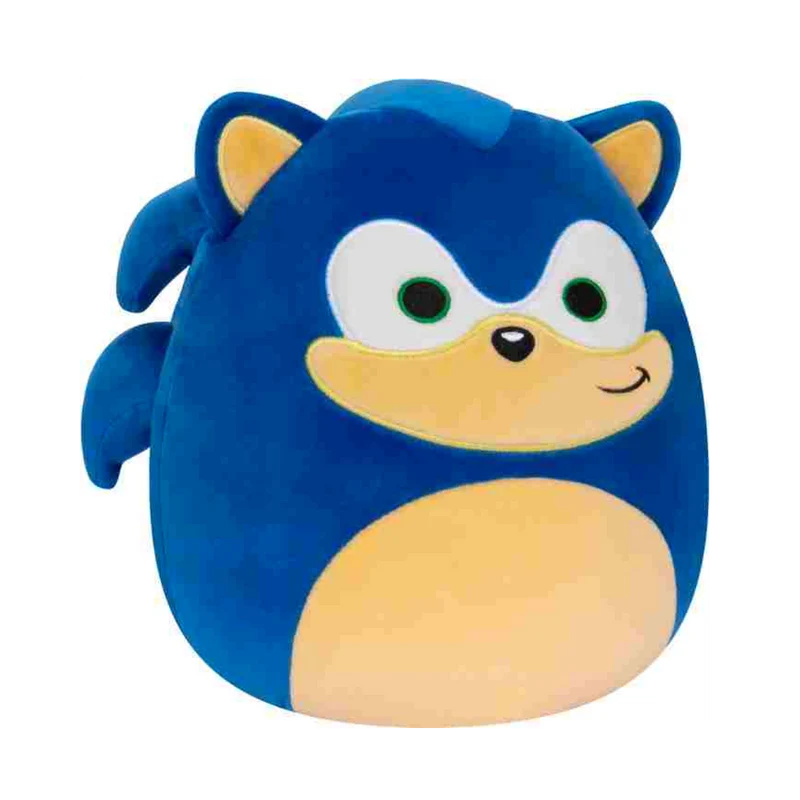Squishmallows - Sonic the Hedgehog - 25 cm