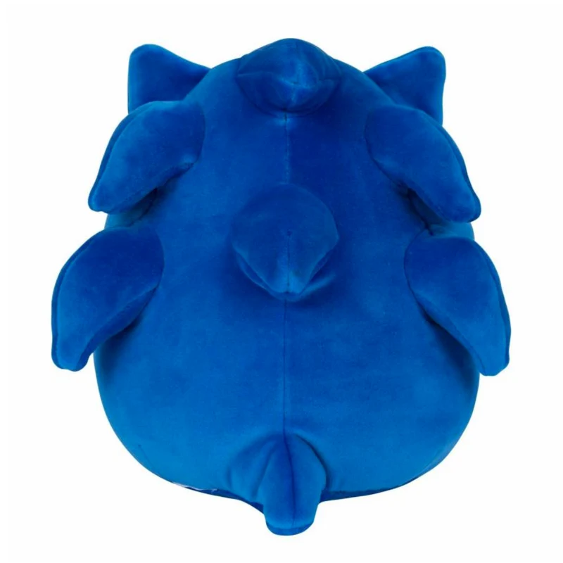 Squishmallows - Sonic the Hedgehog - 25 cm