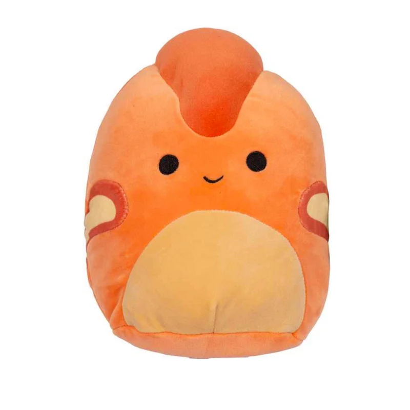 Squishmallows - Plüsch Tiere assortiert - 19 cm
